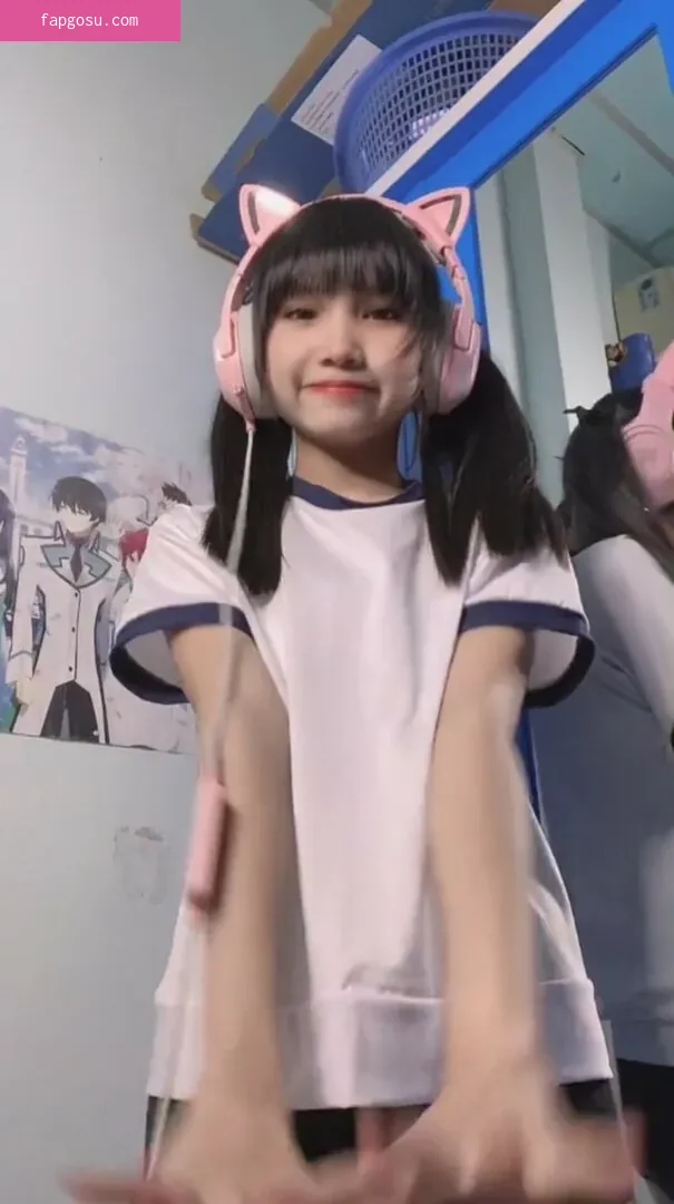 Mochimochi_nn