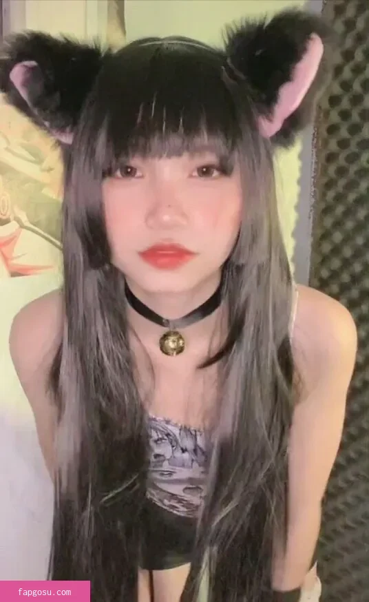 Mochimochi_nn