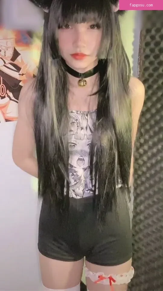 Mochimochi_nn