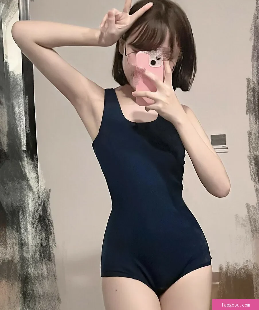 Mochimochi_nn