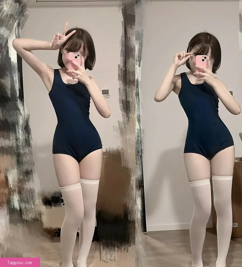 Mochimochi_nn