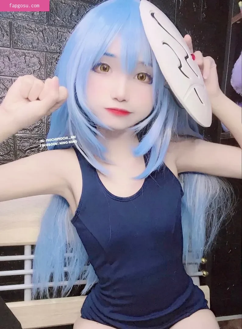Mochimochi_nn