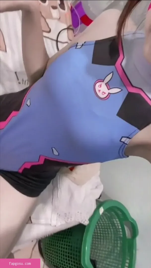 Mochimochi_nn