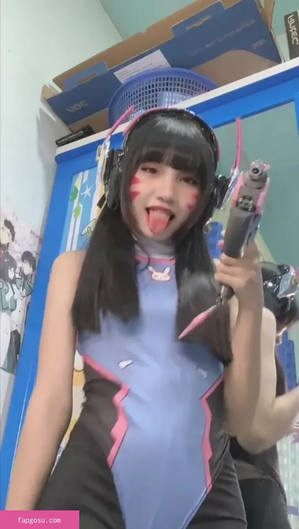 Mochimochi_nn