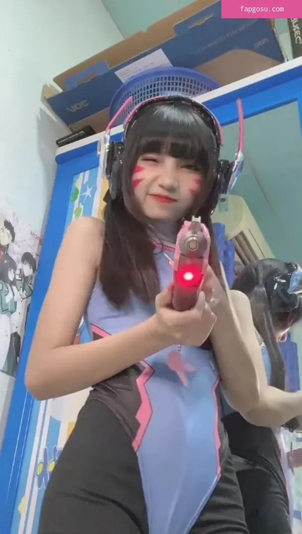 Mochimochi_nn