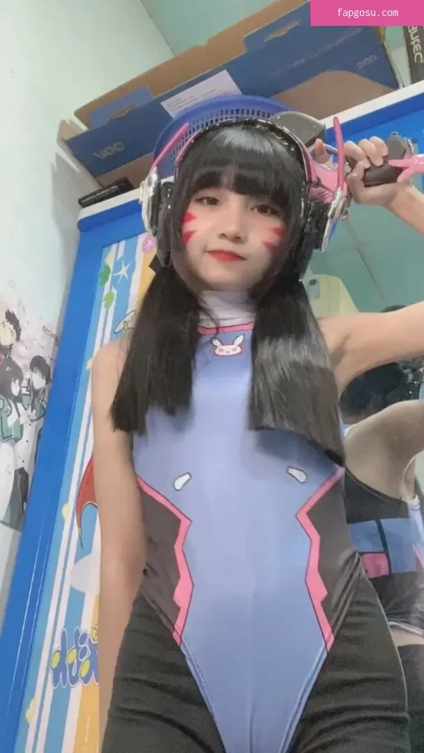Mochimochi_nn