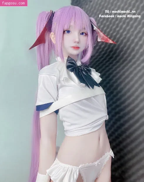 Mochimochi_nn