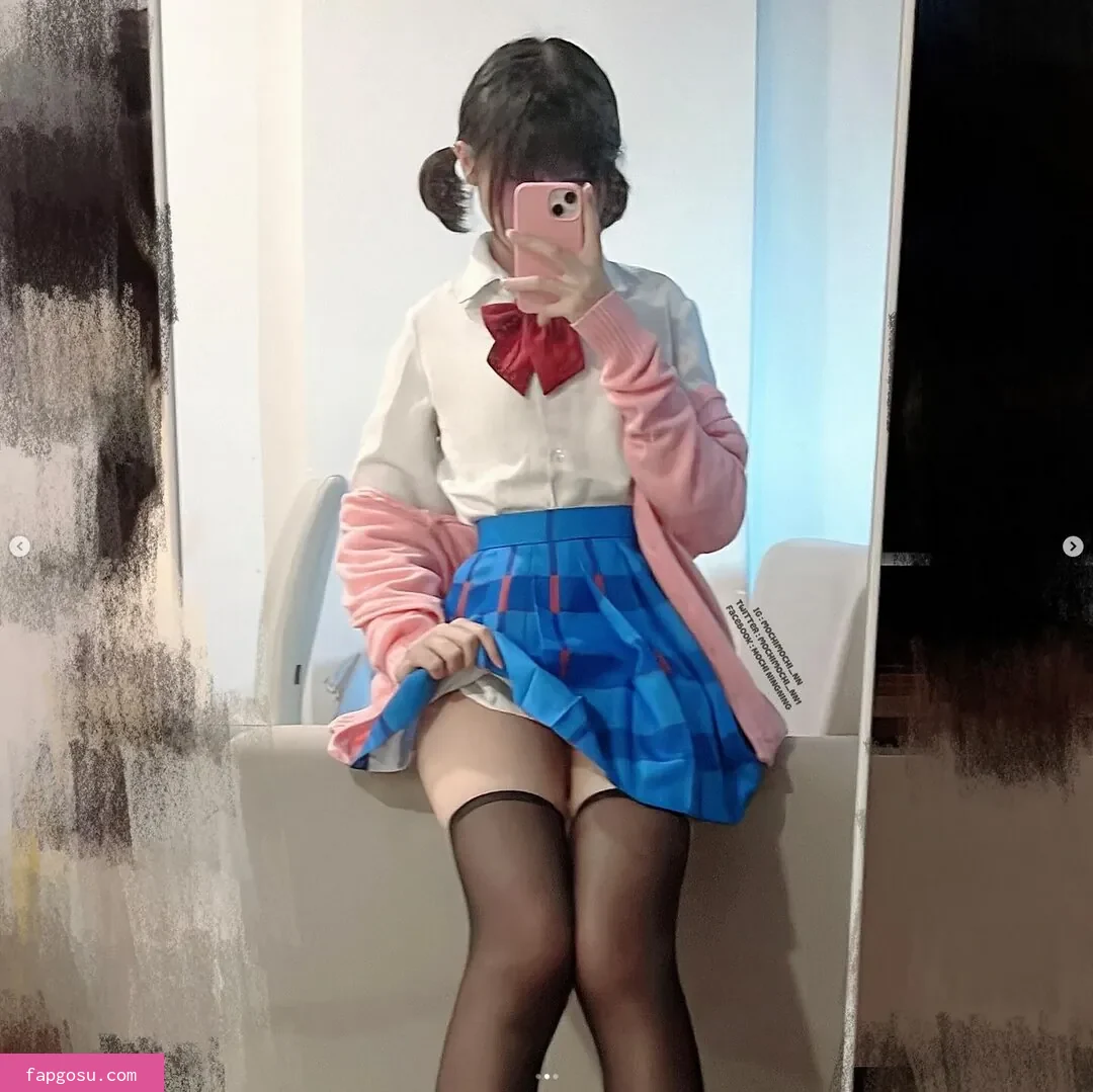 Mochimochi_nn