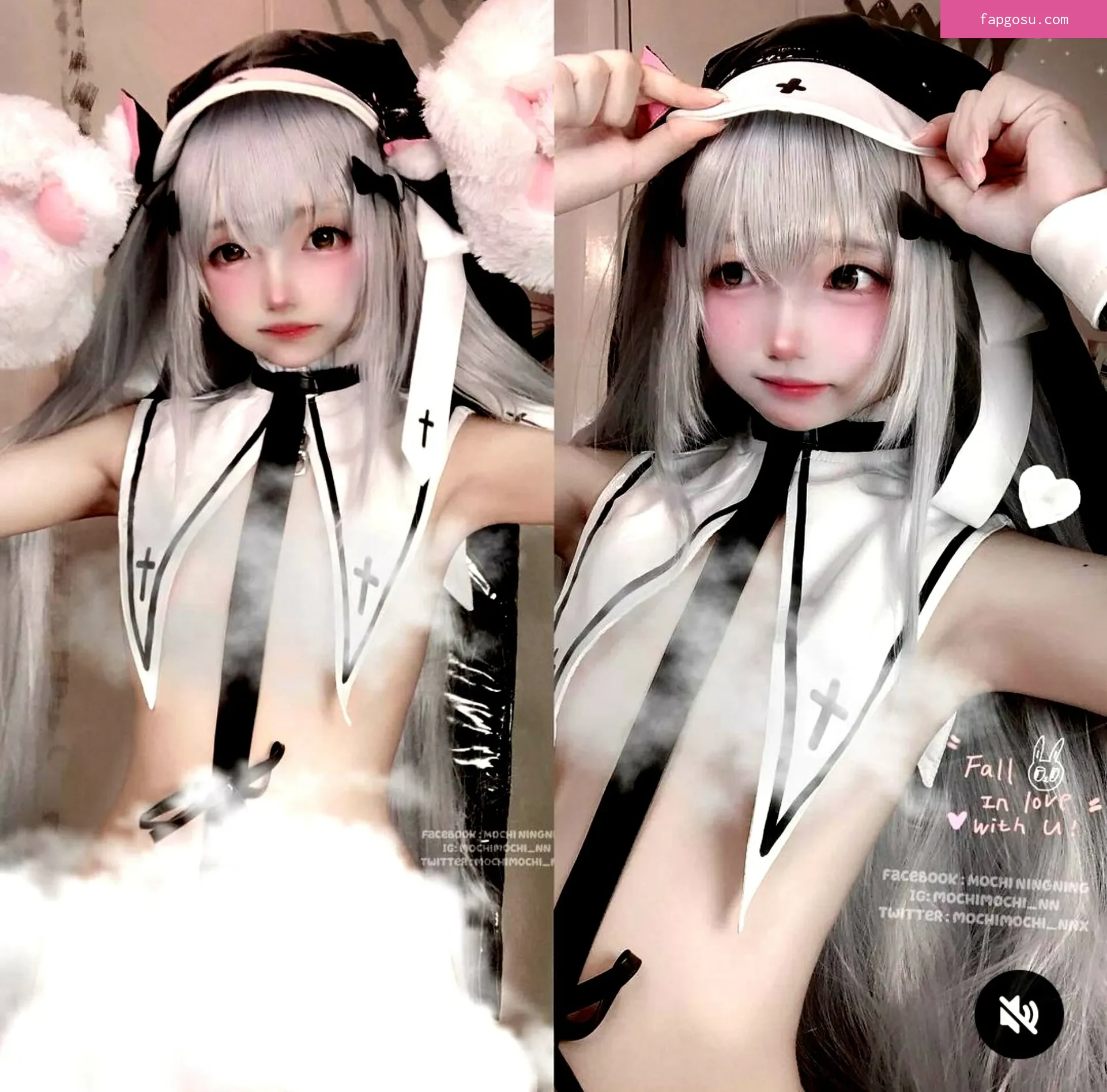 Mochimochi_nn