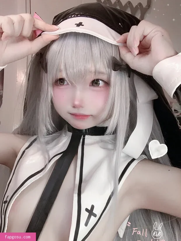 Mochimochi_nn