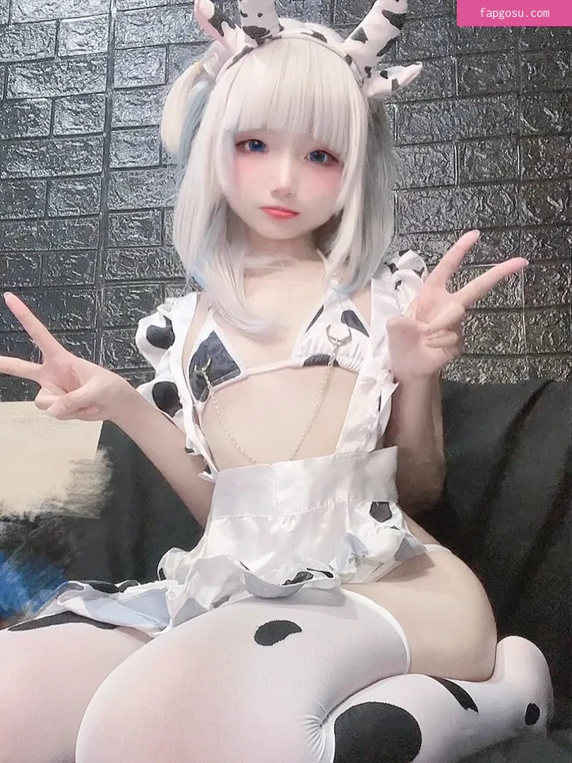 Mochimochi_nn