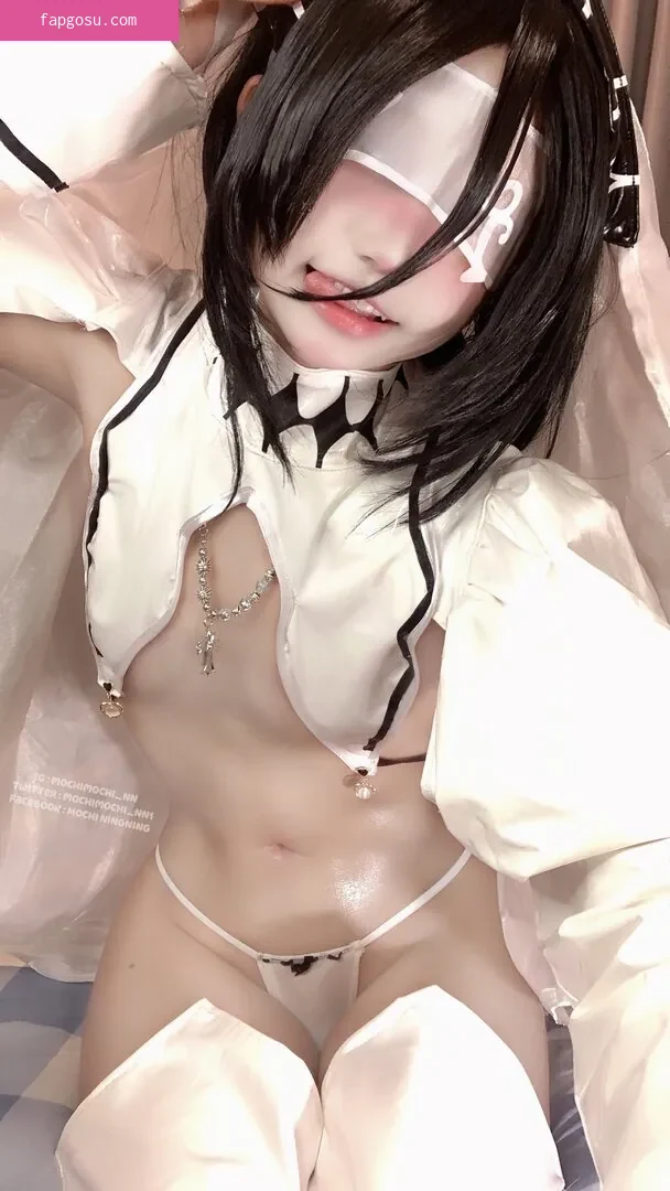 Mochimochi_nn