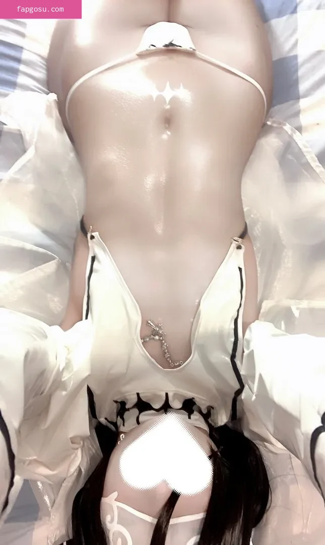 Mochimochi_nn