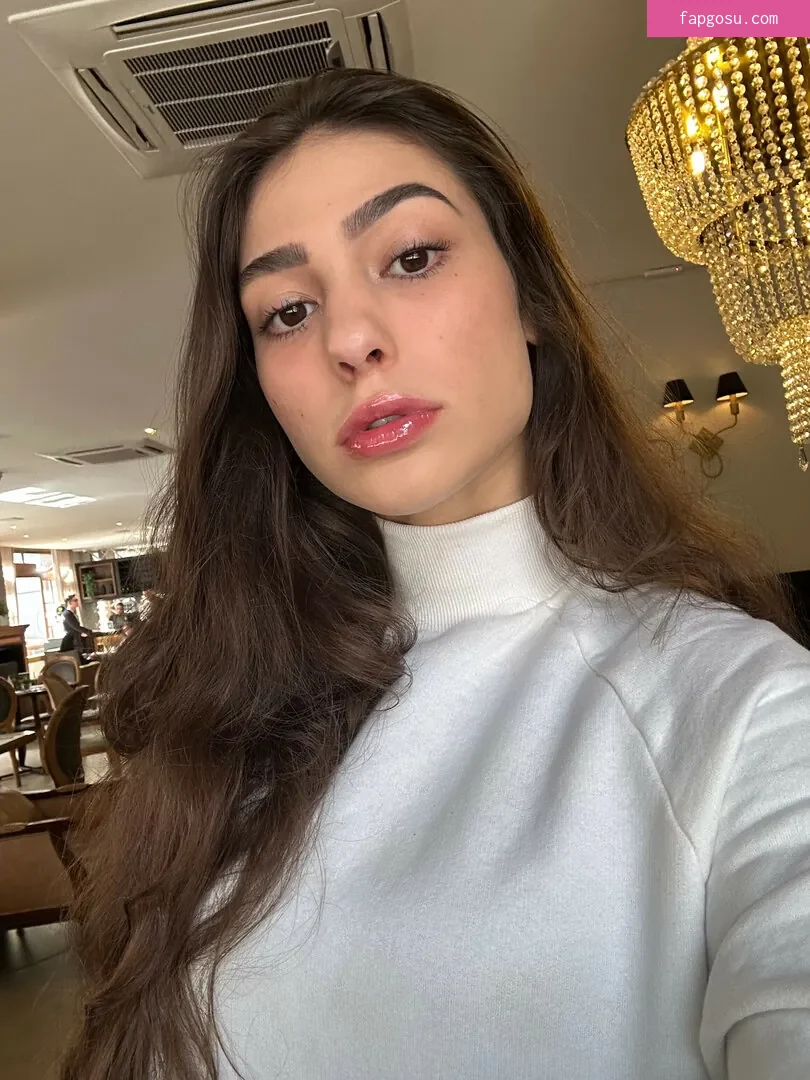 Maia Ortega