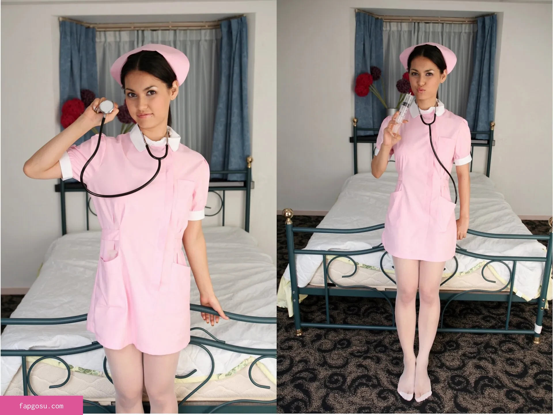 Maria Ozawa