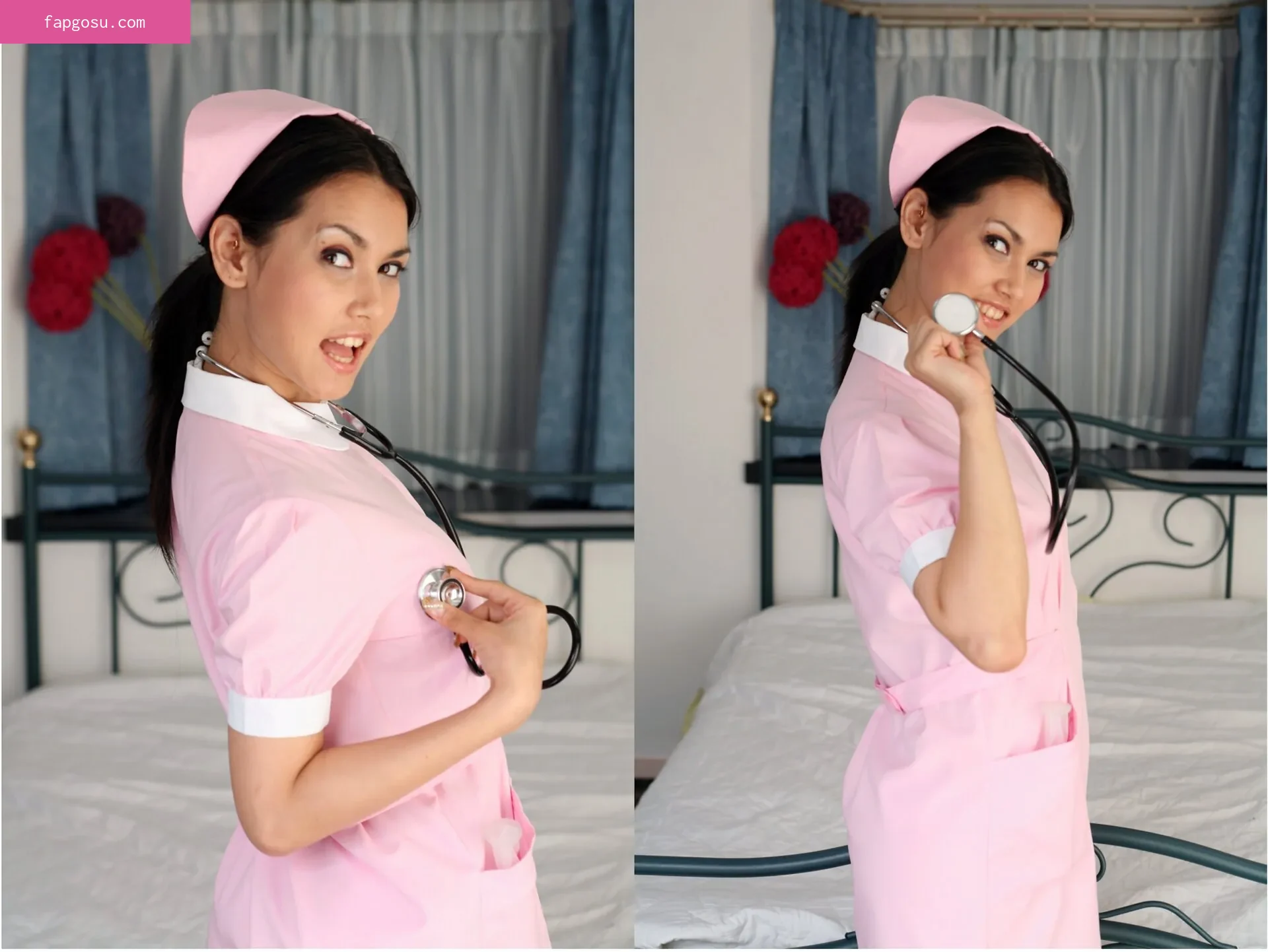 Maria Ozawa
