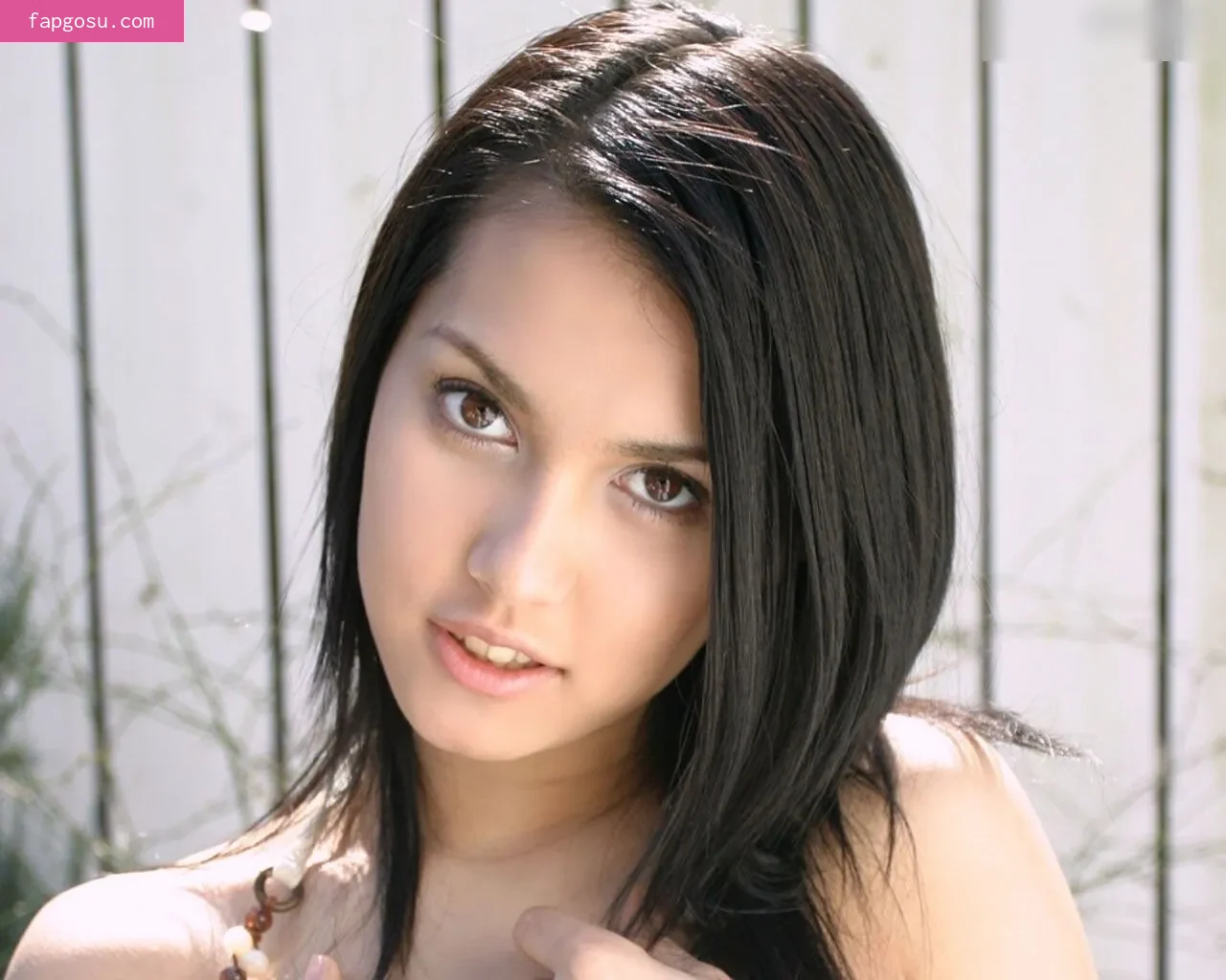 Maria Ozawa