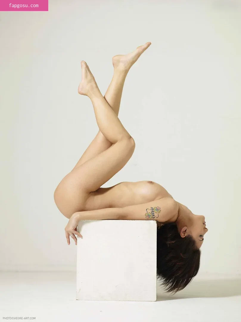 Maria Ozawa
