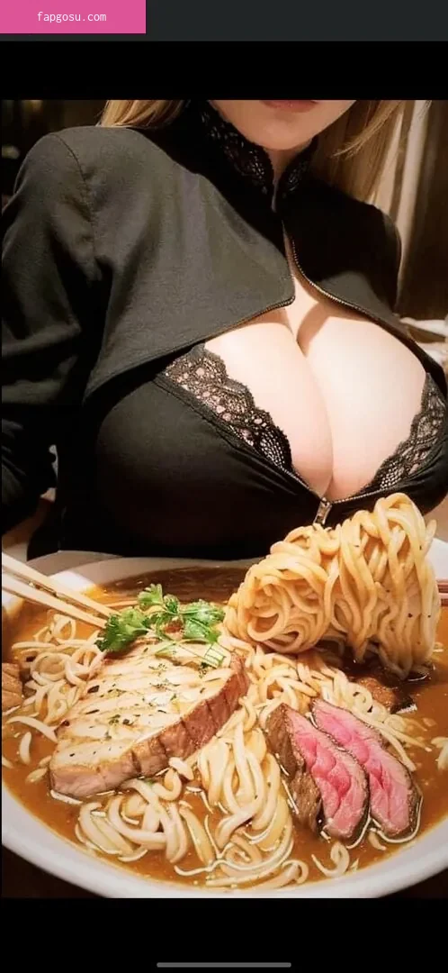 Maria Ozawa