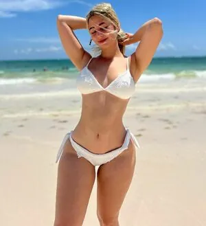 Mariam Olivera