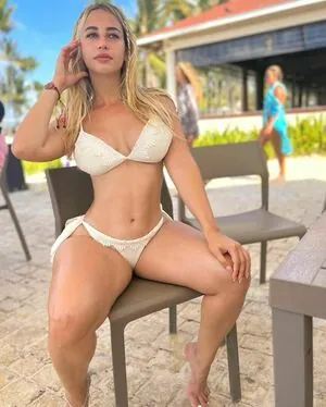 Mariam Olivera