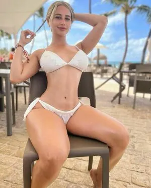 Mariam Olivera