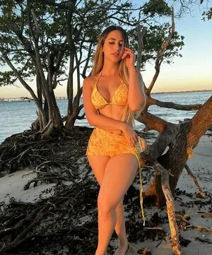 Mariam Olivera