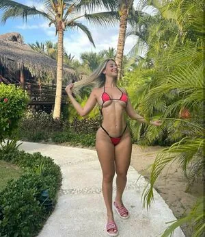 Mariam Olivera