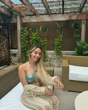 Mariam Olivera