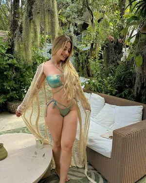 Mariam Olivera