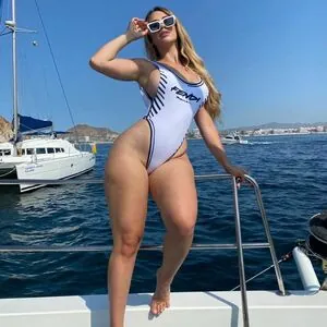 Mariam Olivera