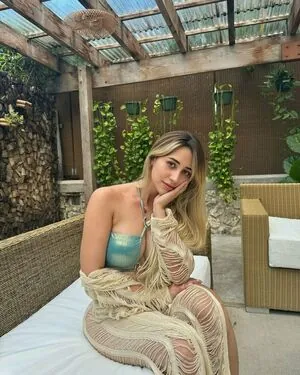 Mariam Olivera