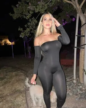 Mariam Olivera