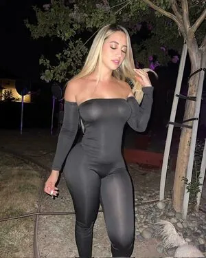 Mariam Olivera