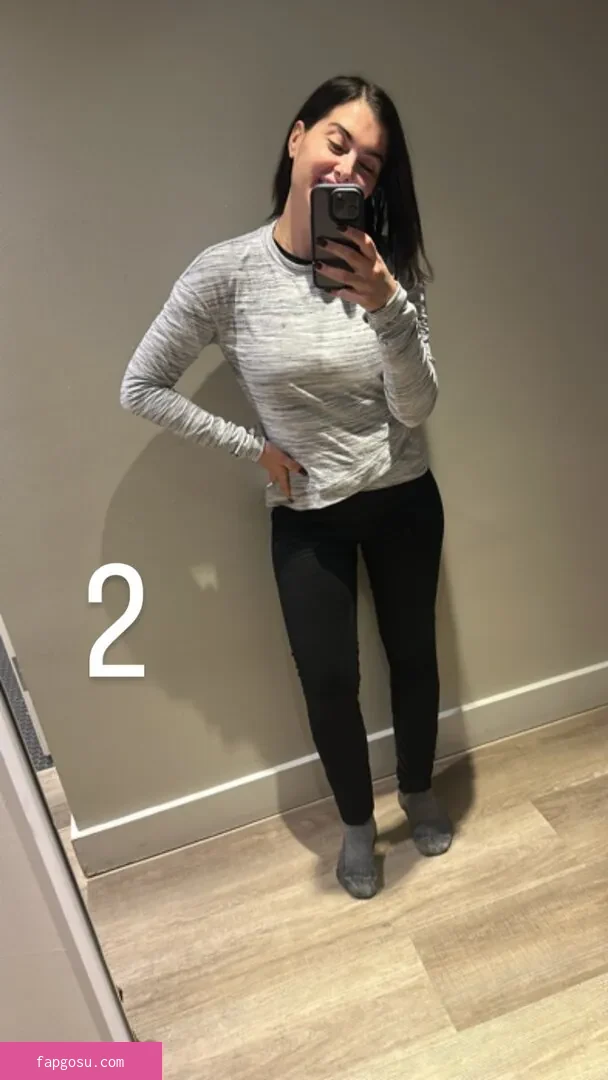 Megan Olivi