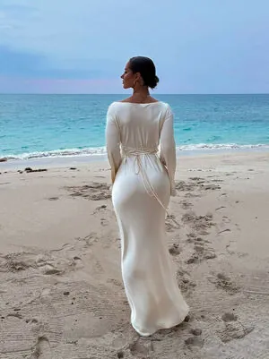 Melissa Ortega Tafjord content
