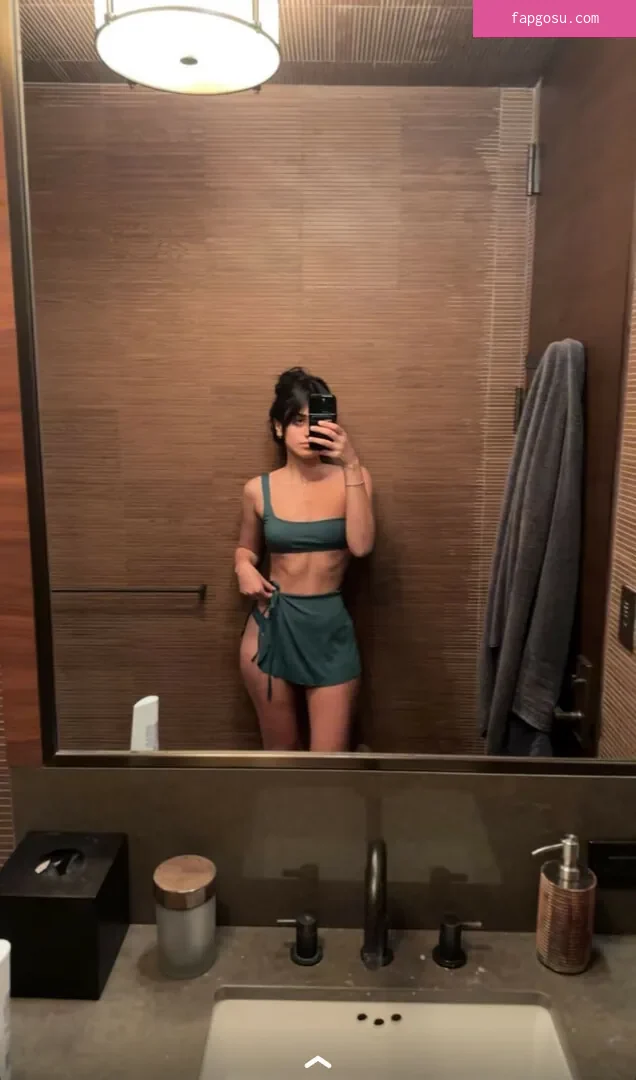 Melody Oz