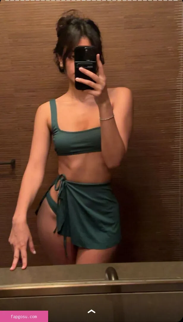 Melody Oz - Photo #121