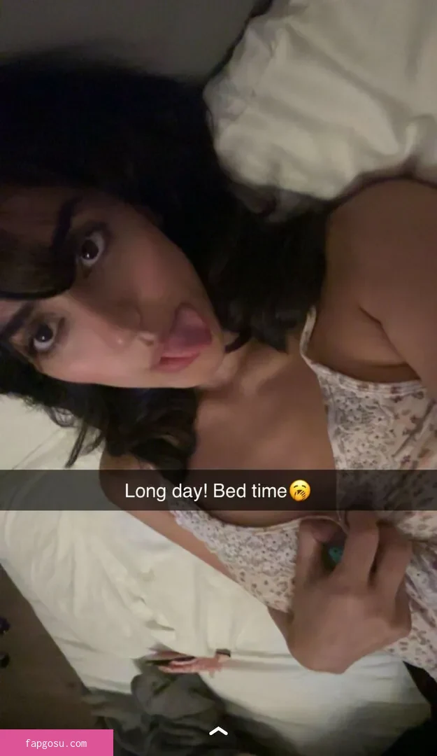 Melody Oz