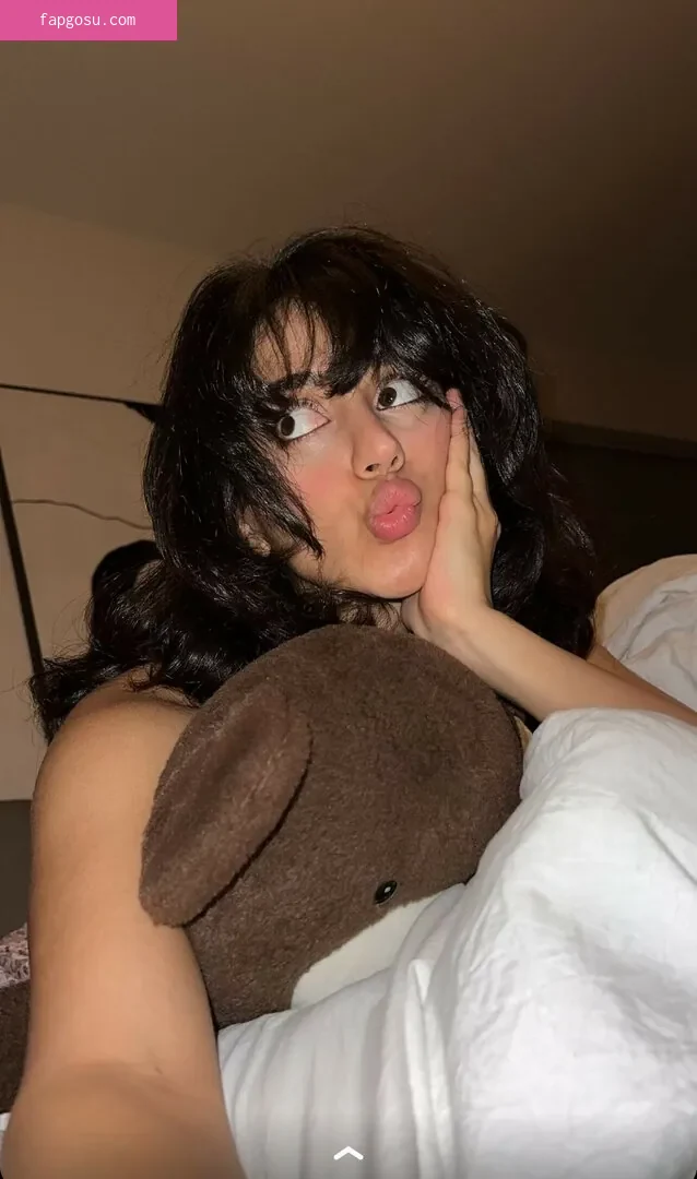 Melody Oz - Photo #128