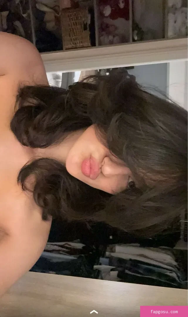 Melody Oz - Photo #140