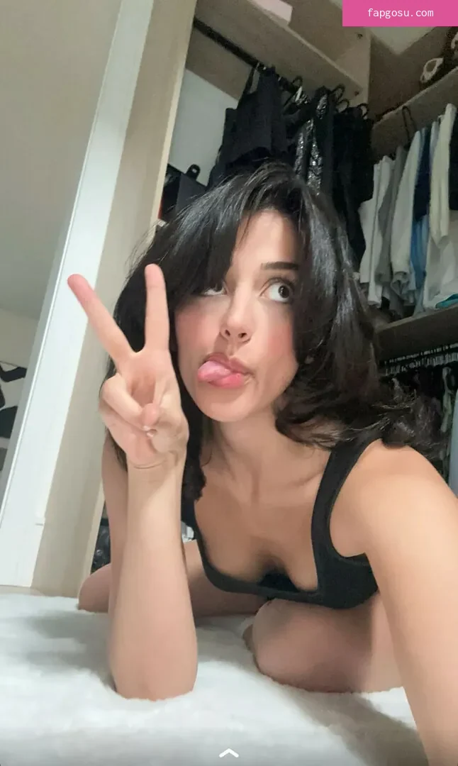 Melody Oz