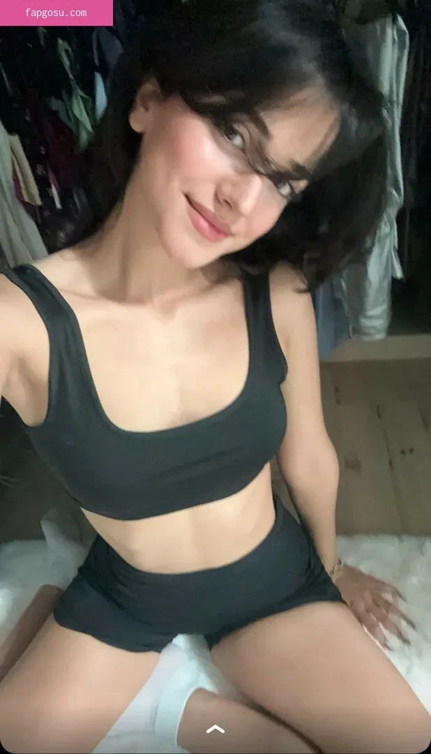 Melody Oz