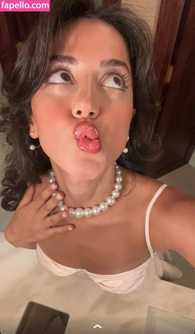 Melody Oz
