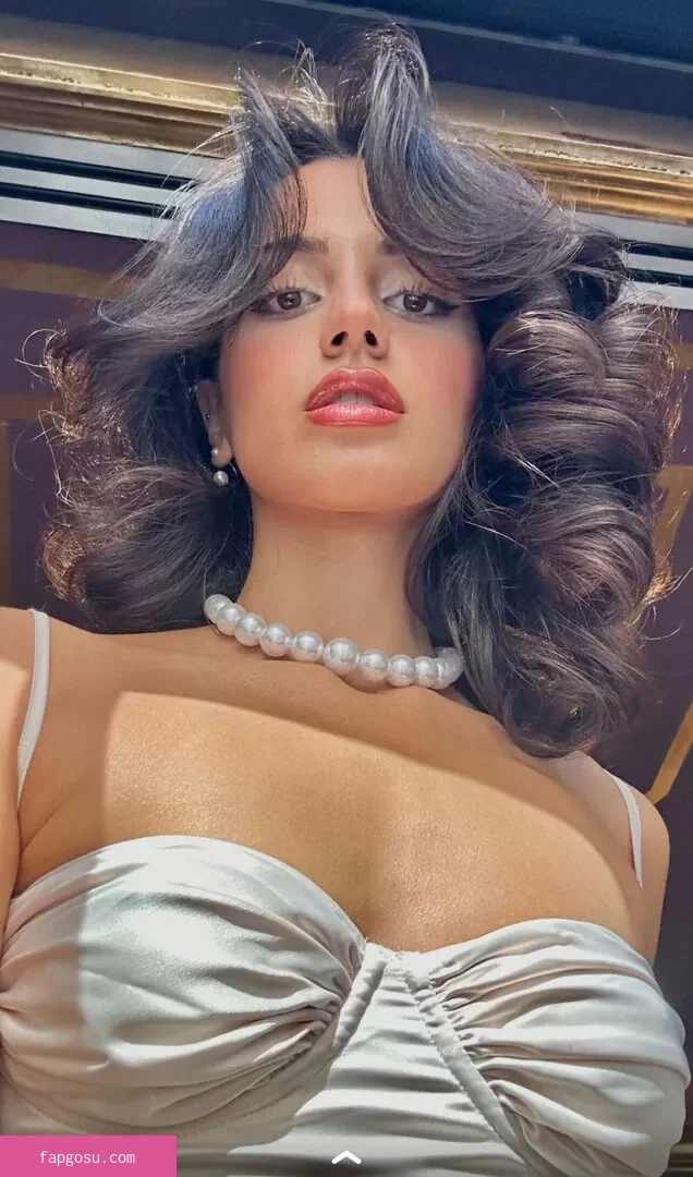 Melody Oz