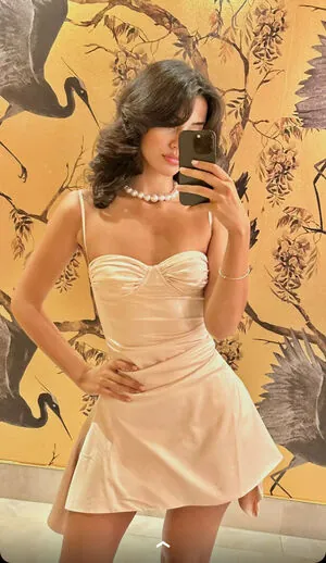 Melody Oz