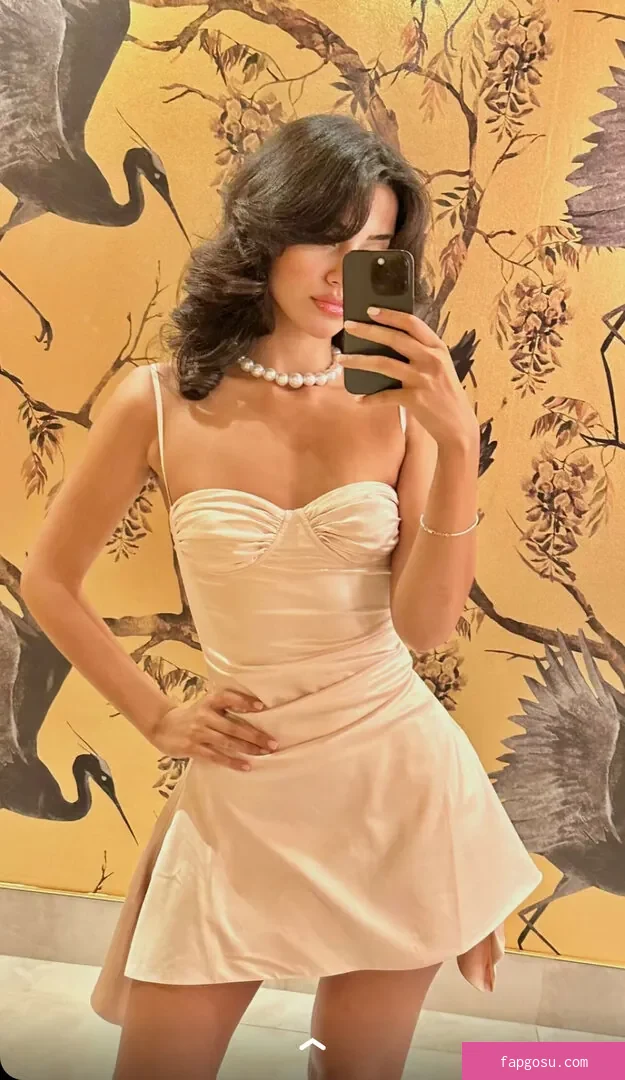 Melody Oz - Photo #221