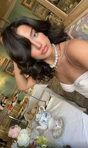 Melody Oz
