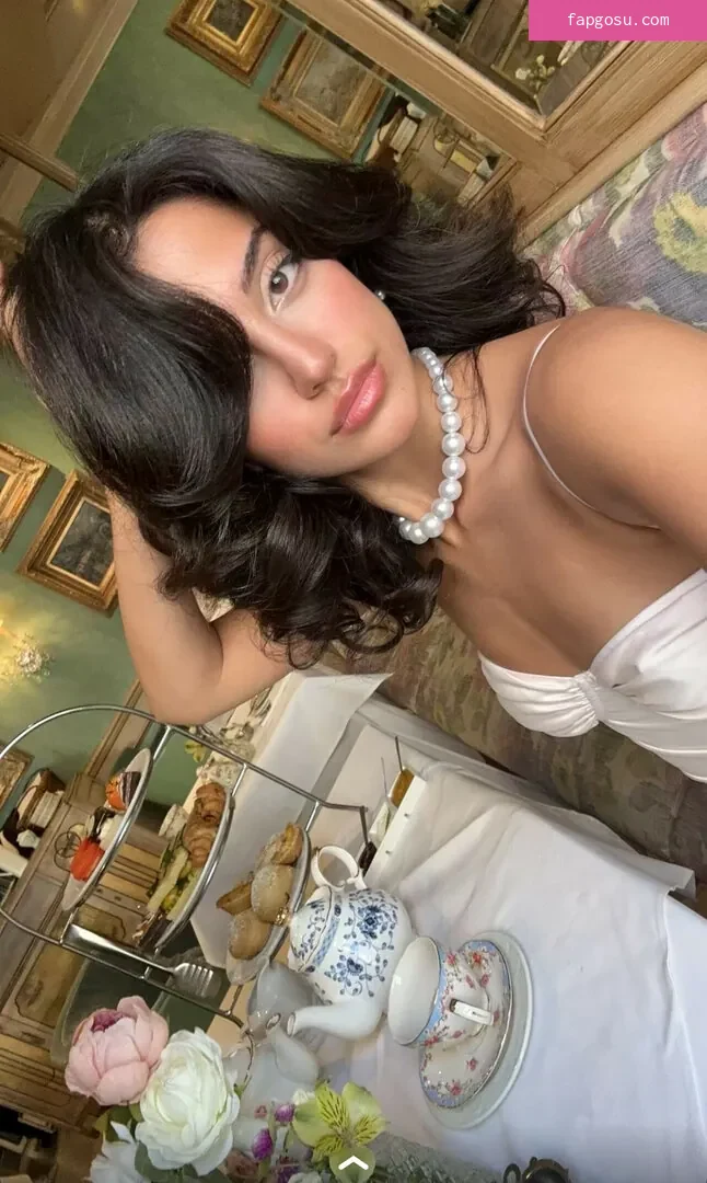 Melody Oz - Photo #230
