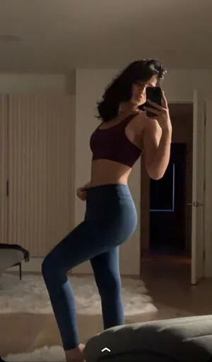 Melody Oz